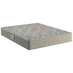 Colchão Queen Anatômico D45 / ProDormir Advanced Tech2000 Dupla Face (158x198x26) - Probel
