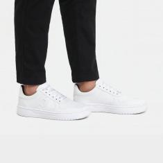 Tênis Basquete Cano Curto Oversized-Masculino