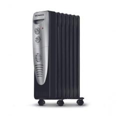 Aquecedor A óleo Mondial A-06 110V