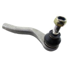 Terminal De Direção Direito Ford Fusion 2006 Até 2012