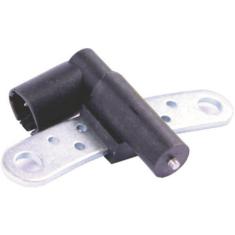 Sensor Rotação Renault Clio Scenic Twingo Kangoo Com Saída