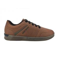 Tênis Mormaii Drive Masculino 208001-Masculino
