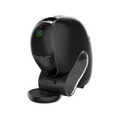 Cafeteira Dolce Gusto Neo Onyx Black Neop 127v - Arno, Preto, 110V