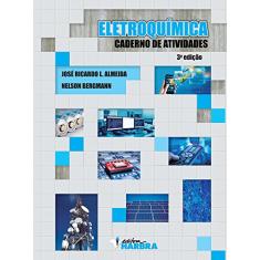 Eletroquimica