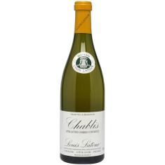 Vinho louis latour chablis 750 ml