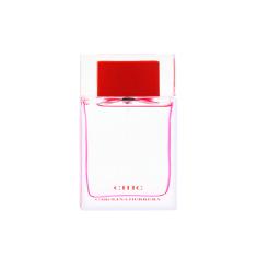 Carolina Herrera Chic New York Eau de Parfum - Perfume Feminino 80ml