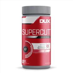 Supercut - Pote 60 Cápsulas Dux Nutrition