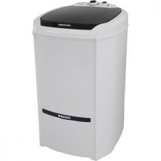 Lavadora de Roupa Semi-Automática Suggar Lavamax Eco 20 KG