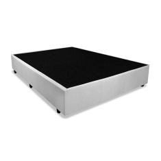 Base Box Italian Casal H27 Yescasa Provença Cinza