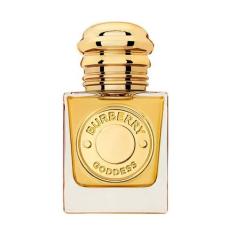 Perfume Burberry Goddess Eau de Parfum Intense Feminino, 30ml