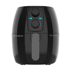 Fritadeira Elétrica sem Óleo/Air Fryer 220V Cadence