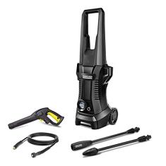 Kärcher Lavadora de Alta pressão - K2 Plus TURBO 1740 psi, 220v