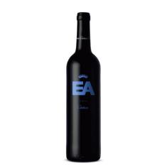 Vinho Tinto Cartuxa EA 750ml