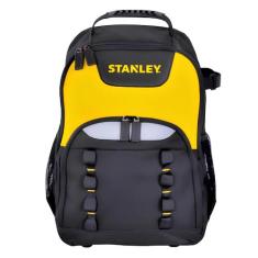 Mochila Para Ferramentas 16 Stst515155 Stanley