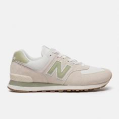 Tênis New Balance 574v2 Unisex-Unissex
