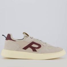 Tênis Reserva Type R Neo-Masculino