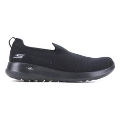 Slip On Skechers Go Walk Max Modulating Masculino-Masculino