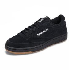 Tênis Reebok Club C 85 Masculino-Masculino