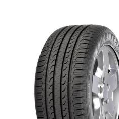 Pneu Goodyear Aro 18 EfficientGrip SUV SL 245/60R18 105H