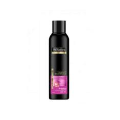 Shampoo Tresemme Blindagem Platinum 200ml 