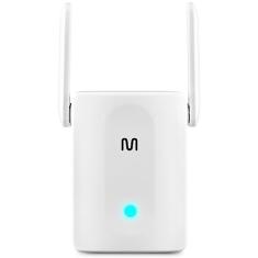 Repetidor Wifi 300 MBPS - RE059