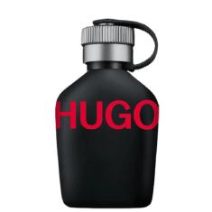 Just Different Hugo Boss Eau De Toilette 75Ml - Perfume Masculino