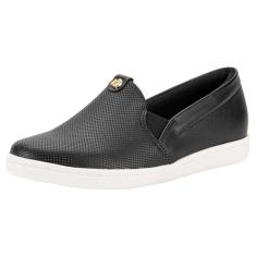 Tênis Feminino Slip On Modare 7363123