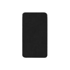 Capa Adesivo Skin351 Verso Para iPod Touch 8gb 3ª Geração - KawaSkin