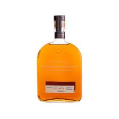 Whisky Woodford Reserve Bourbon - Distillers Select Americano 750ml, 7