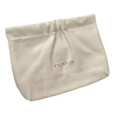 Bolsa Necessaire Feminina Porta Moeda Pequena Multiuso Top - Alwy, Bra