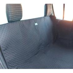 Cama Impermeável Para Banco Traseiro Do Carro - C C A Distribidora,  P