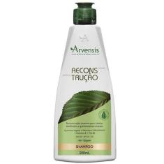 Shampoo Reconstrutor Arvensis 300ml