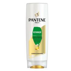 Condicionador Pantene Restauração 175ml