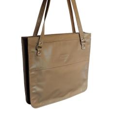 Bolsa Sacola Feminina De Ombro Em Couro Alta Qualidade Bolsas Mulheres