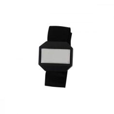 Pulseira Magnetica Western Ps-5004