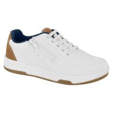 Tenis Molekinho 2852102-Masculino