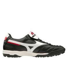 Chuteira Society Mizuno Morelia Elite As II Pro-Unissex