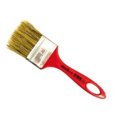 Trincha simples para pintura 2&quot; - 50,8mm 500 Tigre Tigre