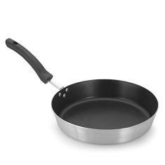 Frigideira antiaderente 26cm linha hotel Nacional