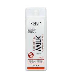 Knut Milk - Condicionador 250ml