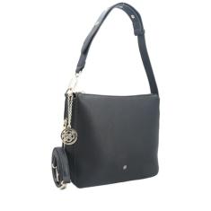 Bolsa Tote Bag em Fly Aurélia