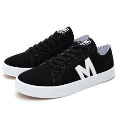 Tenis Feminino Conforto Casual Mary Jane College 5609