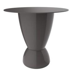 Mesa Tampo Polipropileno Argo - Grifit