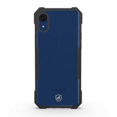 Capa Dual Shock X Para Samsung Galaxy A03 Core - Gshield
