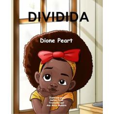 Dividida