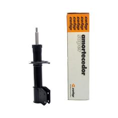 Amortecedor Dianteiro Par Fiat Fiorino Cofap Mp32227
