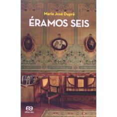 Éramos seis
