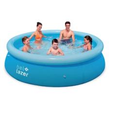 Piscina Inflável 4.600 Litros 3,05 m x 76 cm Azul Bel Fix