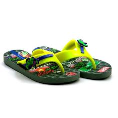 Chinelo Ipanema Avengers / 26160