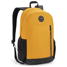 Mochila Costas Laptop Pretorian 18 Universitária Escolar